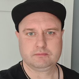 , , 41 