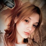 Ника, 20 лет, Новосибирск Ника, 20 лет, Новосибирск