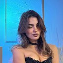 ���� ����, ������, 25 ��� - ��������� 23 ������ 2026 � ������ ���� ����������