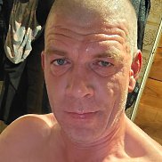 Александр, 42 года, Южно-Сахалинск Александр, 42 года, Южно-Сахалинск