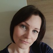 , 42 , 