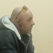  , 45 , 