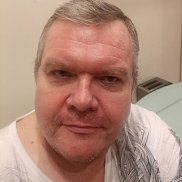 ������, 53 ����, ������