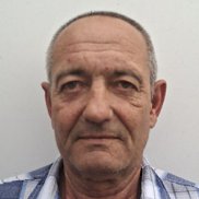 ��������, 59 ���, �����������