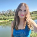 ���� �������, �������, 34 ���� - ��������� 8 ������ 2026 � ������ ���� ����������