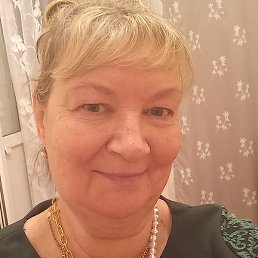 �������, �����-���������