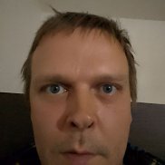 , 41 , 