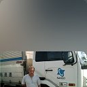 ���� �������, ����, 60 ��� - ��������� 9 ������ 2026 � ������ ���� ����������