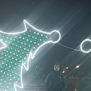���� ������, �����, 28 ��� - ��������� 16 ������� 2025 � ������ ���� ����������