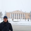 ���� �����, ������, 40 ��� - ��������� 1 ����� 2026