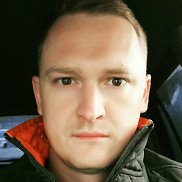 , 33 , 