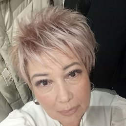 Svetlana Sidorova, ������ ��������, 62 ����