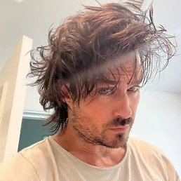 Stas, 34, 