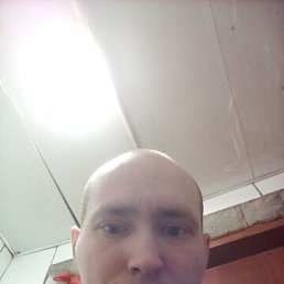 , 29, 