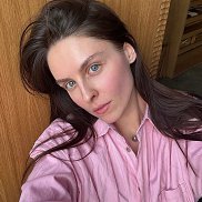, 31 , 