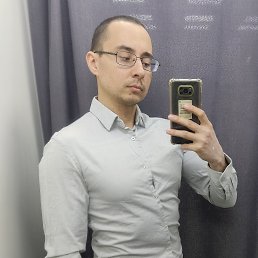 , 29, 
