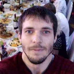 ������, ������������, 35 ���