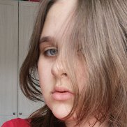 ����, 18 ���, ������