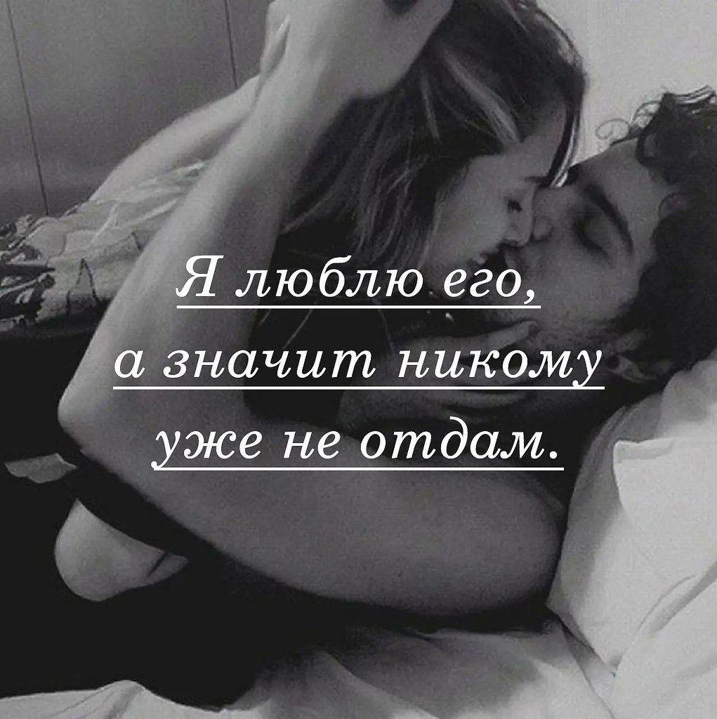  .. - 17  2025  09:18