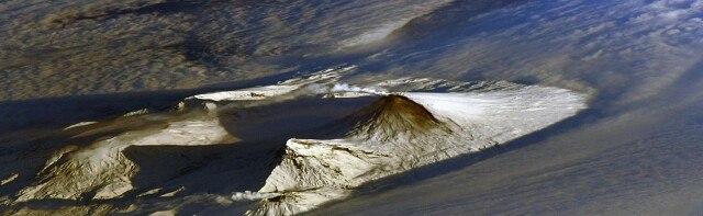 ���� ������, ������������, 51 ��� - ��������� 13 ������� 2024