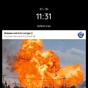 ���� ����, ������, 78 ��� - ��������� 28 ������� 2025 � ������ ���� ����������
