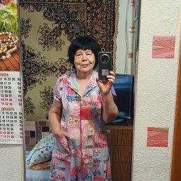 ���� �������, ������ - ��������� 29 ������� 2025