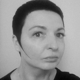 �������, ���������, 49 ���