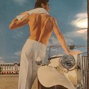 ���� Vova, ������, 31 ��� - ��������� 20 ������� 2025 � ������ ���� ����������