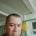 ���� �����, ������, 44 ���� - ��������� 6 ������ 2025 � ������ ���� ����������
