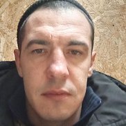 ������ ��������, 36 ���, ����������