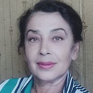 , 65 , 