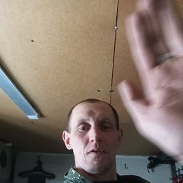 , 37 , 