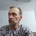 Фото Степаныч, Ярославль, 54 года - добавлено 27 августа 2025