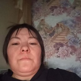 , 45, 