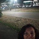 ���� ������, ����, 42 ���� - ��������� 22 ������� 2025 � ������ ���� ����������