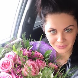 ����, 42 ����, ������