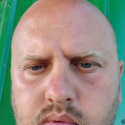 �������, ������, 39 ���