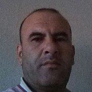 , 48 , 