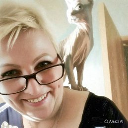 ����, �������