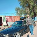 ���� ����������, ������, 55 ��� - ��������� 25 �������� 2025 � ������ ���� ����������