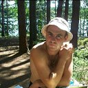 ���� ����, �������, 33 ���� - ��������� 7 ������� 2025 � ������ ���� ����������