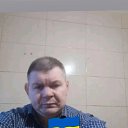 ���� �������, ��������������, 47 ��� - ��������� 27 ������� 2023 � ������ ���� ����������