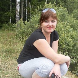 , 33, 