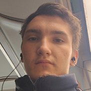 , 19 , 