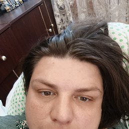 , 33, 