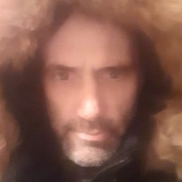 Martin, , 49 