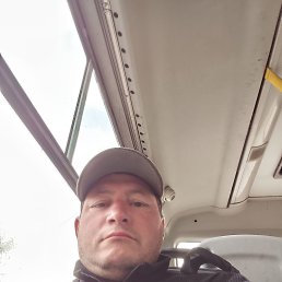 , 41, 