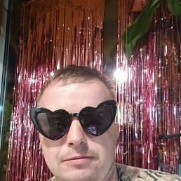, 35, 