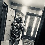 , 40 , 