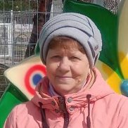 Вера, 68 лет, Челябинск Вера, 68 лет, Челябинск